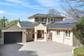 Property photo of 7 Green Street Narrabundah ACT 2604