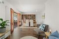 Property photo of 7 Green Street Narrabundah ACT 2604