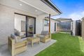 Property photo of 10/33 Sullivans Road Moonee Beach NSW 2450