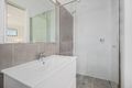 Property photo of 10/33 Sullivans Road Moonee Beach NSW 2450