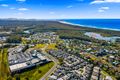 Property photo of 10/33 Sullivans Road Moonee Beach NSW 2450