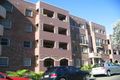 Property photo of 34/42-48B West Street Hurstville NSW 2220