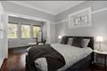 Property photo of 1/8 West Promenade Manly NSW 2095