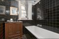 Property photo of 1/8 West Promenade Manly NSW 2095