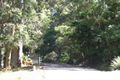 Property photo of 10 Victoria Street Floraville NSW 2280