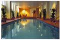 Property photo of 4056/185-211 Broadway Ultimo NSW 2007
