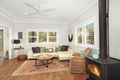 Property photo of 41 Anembo Road Berowra NSW 2081