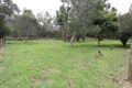 Property photo of 118 Beagleys Road Devon North VIC 3971
