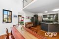 Property photo of 46A Jenkin Street South Fremantle WA 6162