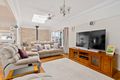 Property photo of 2 Darling Street Penrith NSW 2750