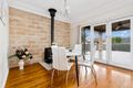 Property photo of 2 Darling Street Penrith NSW 2750