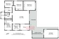Property photo of 35 Pebbly Road Hellyer TAS 7321