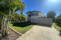 Property photo of 6 Palm Avenue Ingham QLD 4850