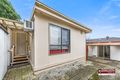 Property photo of 76 Fleetwood Drive Narre Warren VIC 3805