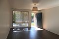 Property photo of 1/39 Currawong Street Ingleburn NSW 2565