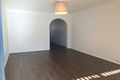 Property photo of 1/39 Currawong Street Ingleburn NSW 2565