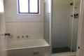 Property photo of 1/39 Currawong Street Ingleburn NSW 2565