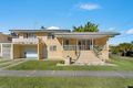 Property photo of 24 Whiting Street Labrador QLD 4215