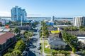 Property photo of 24 Whiting Street Labrador QLD 4215