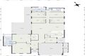 Property photo of 23 Macedon Road Dalyellup WA 6230