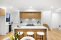 Property photo of 54 Gamble Way St Leonards VIC 3223