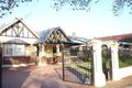 Property photo of 32 Brandreth Street Tusmore SA 5065