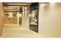 Property photo of 404E/8-28 The Corso Manly NSW 2095