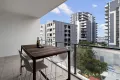 Property photo of 608/11 Charles Street Wickham NSW 2293
