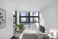 Property photo of 608/11 Charles Street Wickham NSW 2293