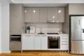 Property photo of 608/11 Charles Street Wickham NSW 2293