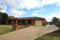 Property photo of 113 Burrendong Way Orange NSW 2800