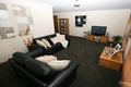 Property photo of 113 Burrendong Way Orange NSW 2800
