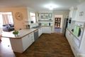 Property photo of 113 Burrendong Way Orange NSW 2800