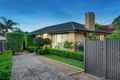Property photo of 14 Caroline Crescent Blackburn North VIC 3130