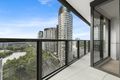 Property photo of 21410/2B Figtree Drive Sydney Olympic Park NSW 2127