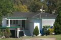 Property photo of 130 Laura Street Tarragindi QLD 4121