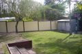 Property photo of 16 Strafford Road Bethania QLD 4205