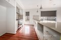 Property photo of 32 Decourcy Way Armstrong Creek VIC 3217