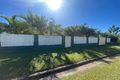 Property photo of 6 Palm Avenue Ingham QLD 4850