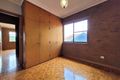 Property photo of 145 Slade Road Bardwell Park NSW 2207