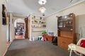 Property photo of 47 Bamboore Crescent Wanneroo WA 6065