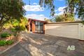 Property photo of 47 Bamboore Crescent Wanneroo WA 6065