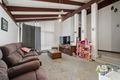 Property photo of 47 Bamboore Crescent Wanneroo WA 6065