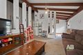 Property photo of 47 Bamboore Crescent Wanneroo WA 6065