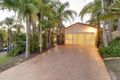 Property photo of 16 Royal Palm Drive Buderim QLD 4556