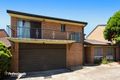 Property photo of 2/19 Doyle Road Revesby NSW 2212