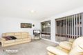 Property photo of 2/19 Doyle Road Revesby NSW 2212