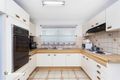 Property photo of 2/19 Doyle Road Revesby NSW 2212
