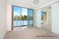 Property photo of 22/10 Murray Street Northmead NSW 2152
