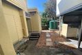 Property photo of 258 Hawken Drive St Lucia QLD 4067